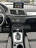 Audi Q3 1.4TFSI*Stronic*NAVI*LED*Xénon*BT*USB*garantie* thumbnail