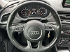 Audi Q3 1.4TFSI*Stronic*NAVI*LED*Xénon*BT*USB*garantie* thumbnail