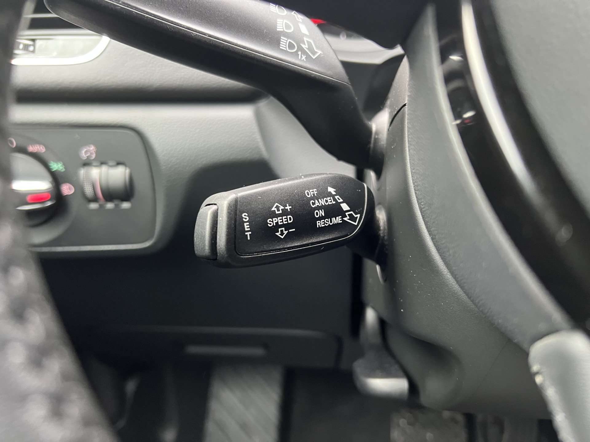 Audi Q3 1.4TFSI*Stronic*NAVI*LED*Xénon*BT*USB*garantie*