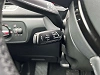 Audi Q3 1.4TFSI*Stronic*NAVI*LED*Xénon*BT*USB*garantie* thumbnail