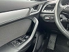 Audi Q3 1.4TFSI*Stronic*NAVI*LED*Xénon*BT*USB*garantie* thumbnail