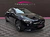 Mercedes-Benz A 250 A 250 e PHEV Amg Line / 1 er propriétaire / Carnet complet Mercedes / Crédit 0 % possible thumbnail