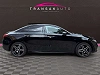 Mercedes-Benz A 250 A 250 e PHEV Amg Line / 1 er propriétaire / Carnet complet Mercedes / Crédit 0 % possible thumbnail