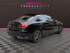 Mercedes-Benz A 250 A 250 e PHEV Amg Line / 1 er propriétaire / Carnet complet Mercedes / Crédit 0 % possible thumbnail