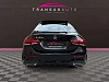 Mercedes-Benz A 250 A 250 e PHEV Amg Line / 1 er propriétaire / Carnet complet Mercedes / Crédit 0 % possible thumbnail