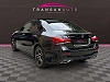 Mercedes-Benz A 250 A 250 e PHEV Amg Line / 1 er propriétaire / Carnet complet Mercedes / Crédit 0 % possible thumbnail