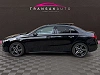 Mercedes-Benz A 250 A 250 e PHEV Amg Line / 1 er propriétaire / Carnet complet Mercedes / Crédit 0 % possible thumbnail
