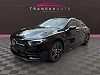 Mercedes-Benz A 250 A 250 e PHEV Amg Line / 1 er propriétaire / Carnet complet Mercedes / Crédit 0 % possible thumbnail