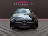 Mercedes-Benz A 250 A 250 e PHEV Amg Line / 1 er propriétaire / Carnet complet Mercedes / Crédit 0 % possible thumbnail
