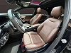 Mercedes-Benz A 250 A 250 e PHEV Amg Line / 1 er propriétaire / Carnet complet Mercedes / Crédit 0 % possible thumbnail