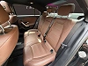 Mercedes-Benz A 250 A 250 e PHEV Amg Line / 1 er propriétaire / Carnet complet Mercedes / Crédit 0 % possible thumbnail