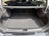 Mercedes-Benz A 250 A 250 e PHEV Amg Line / 1 er propriétaire / Carnet complet Mercedes / Crédit 0 % possible thumbnail