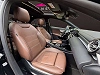 Mercedes-Benz A 250 A 250 e PHEV Amg Line / 1 er propriétaire / Carnet complet Mercedes / Crédit 0 % possible thumbnail