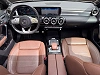 Mercedes-Benz A 250 A 250 e PHEV Amg Line / 1 er propriétaire / Carnet complet Mercedes / Crédit 0 % possible thumbnail