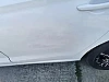Hyundai I30 *moteur casser* thumbnail
