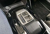 Peugeot 2008 GT HYBRID *Caméra recul MirrorLink thumbnail