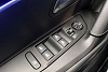 Peugeot 2008 GT HYBRID *Caméra recul MirrorLink thumbnail