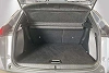 Peugeot 2008 GT HYBRID *Caméra recul MirrorLink thumbnail