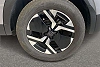 Peugeot 2008 GT HYBRID *Caméra recul MirrorLink thumbnail