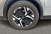 Peugeot 2008 GT HYBRID *Caméra recul MirrorLink thumbnail