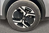 Peugeot 2008 GT HYBRID *Caméra recul MirrorLink thumbnail