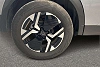 Peugeot 2008 GT HYBRID *Caméra recul MirrorLink thumbnail