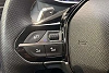 Peugeot 2008 GT HYBRID *Caméra recul MirrorLink thumbnail