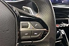 Peugeot 2008 GT HYBRID *Caméra recul MirrorLink thumbnail