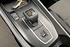 Nissan Qashqai MHEV Acenta Xtronic thumbnail