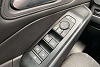 Nissan Qashqai MHEV Acenta Xtronic thumbnail