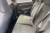 Nissan Qashqai MHEV Acenta Xtronic thumbnail