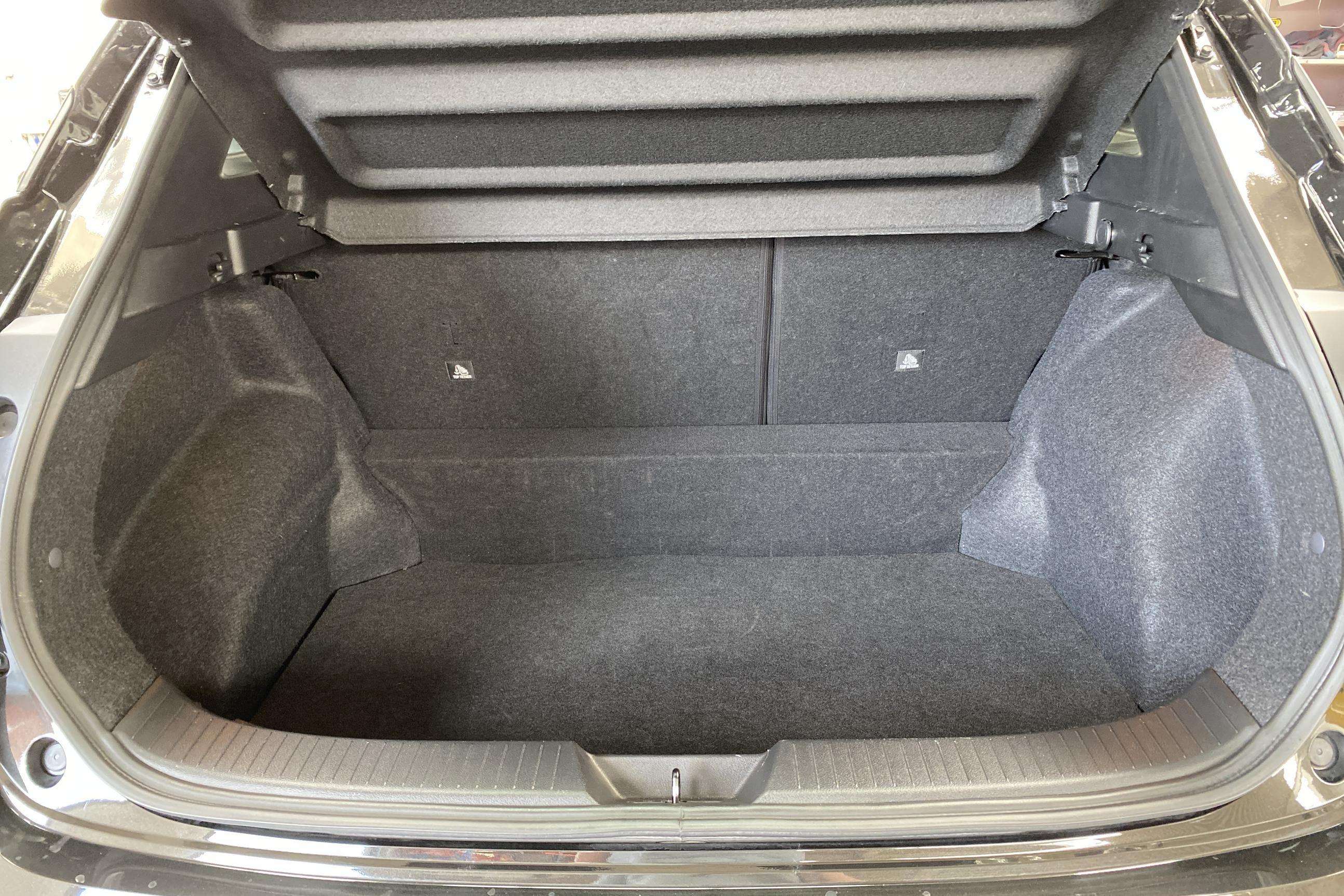 Nissan Qashqai MHEV Acenta Xtronic