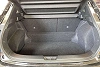 Nissan Qashqai MHEV Acenta Xtronic thumbnail