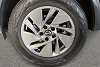 Nissan Qashqai MHEV Acenta Xtronic thumbnail