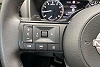 Nissan Qashqai MHEV Acenta Xtronic thumbnail