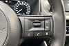 Nissan Qashqai MHEV Acenta Xtronic thumbnail