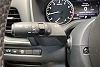 Nissan Qashqai MHEV Acenta Xtronic thumbnail