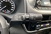 Nissan Qashqai MHEV Acenta Xtronic thumbnail