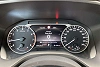 Nissan Qashqai MHEV Acenta Xtronic thumbnail