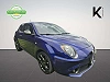 Alfa Romeo MiTo 1.4i Super / Navigation / Ecran Multifonction / Alcantara Partiel / Garantie 12 Mois thumbnail