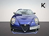 Alfa Romeo MiTo 1.4i Super / Navigation / Ecran Multifonction / Alcantara Partiel / Garantie 12 Mois thumbnail