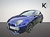 Alfa Romeo MiTo 1.4i Super / Navigation / Ecran Multifonction / Alcantara Partiel / Garantie 12 Mois thumbnail