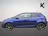 Alfa Romeo MiTo 1.4i Super / Navigation / Ecran Multifonction / Alcantara Partiel / Garantie 12 Mois thumbnail