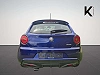 Alfa Romeo MiTo 1.4i Super / Navigation / Ecran Multifonction / Alcantara Partiel / Garantie 12 Mois thumbnail