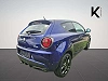 Alfa Romeo MiTo 1.4i Super / Navigation / Ecran Multifonction / Alcantara Partiel / Garantie 12 Mois thumbnail