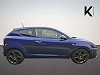 Alfa Romeo MiTo 1.4i Super / Navigation / Ecran Multifonction / Alcantara Partiel / Garantie 12 Mois thumbnail