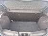 Alfa Romeo MiTo 1.4i Super / Navigation / Ecran Multifonction / Alcantara Partiel / Garantie 12 Mois thumbnail