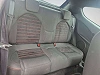 Alfa Romeo MiTo 1.4i Super / Navigation / Ecran Multifonction / Alcantara Partiel / Garantie 12 Mois thumbnail