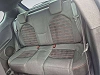 Alfa Romeo MiTo 1.4i Super / Navigation / Ecran Multifonction / Alcantara Partiel / Garantie 12 Mois thumbnail