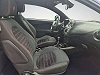 Alfa Romeo MiTo 1.4i Super / Navigation / Ecran Multifonction / Alcantara Partiel / Garantie 12 Mois thumbnail